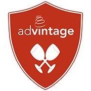 Advintage Wines, Havelock North