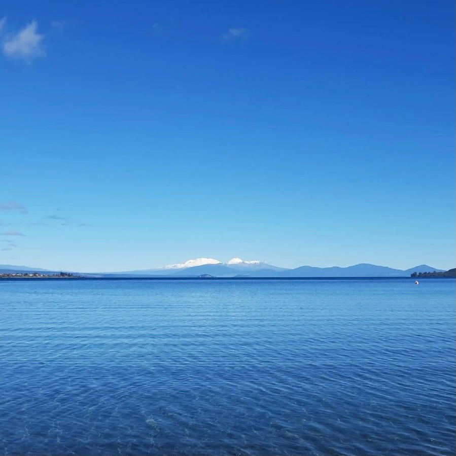 How to name a Gin.