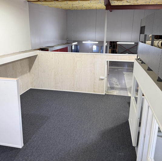 Big moves at 5 Mile Distilling