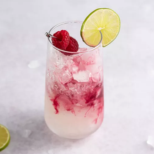The Bramble