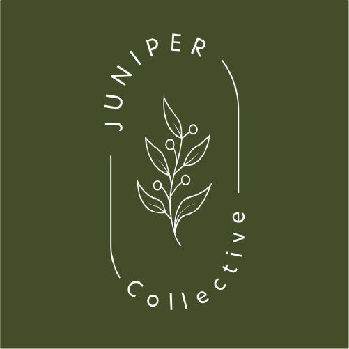 The Juniper Collective