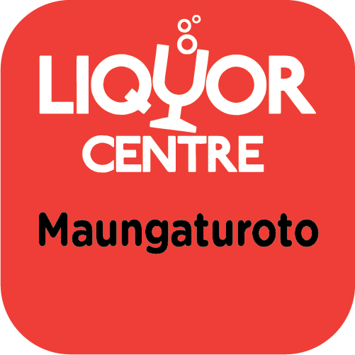 Liquor Centre - Maungaturoto