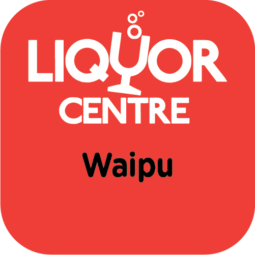 Liquor Centre - Waipu