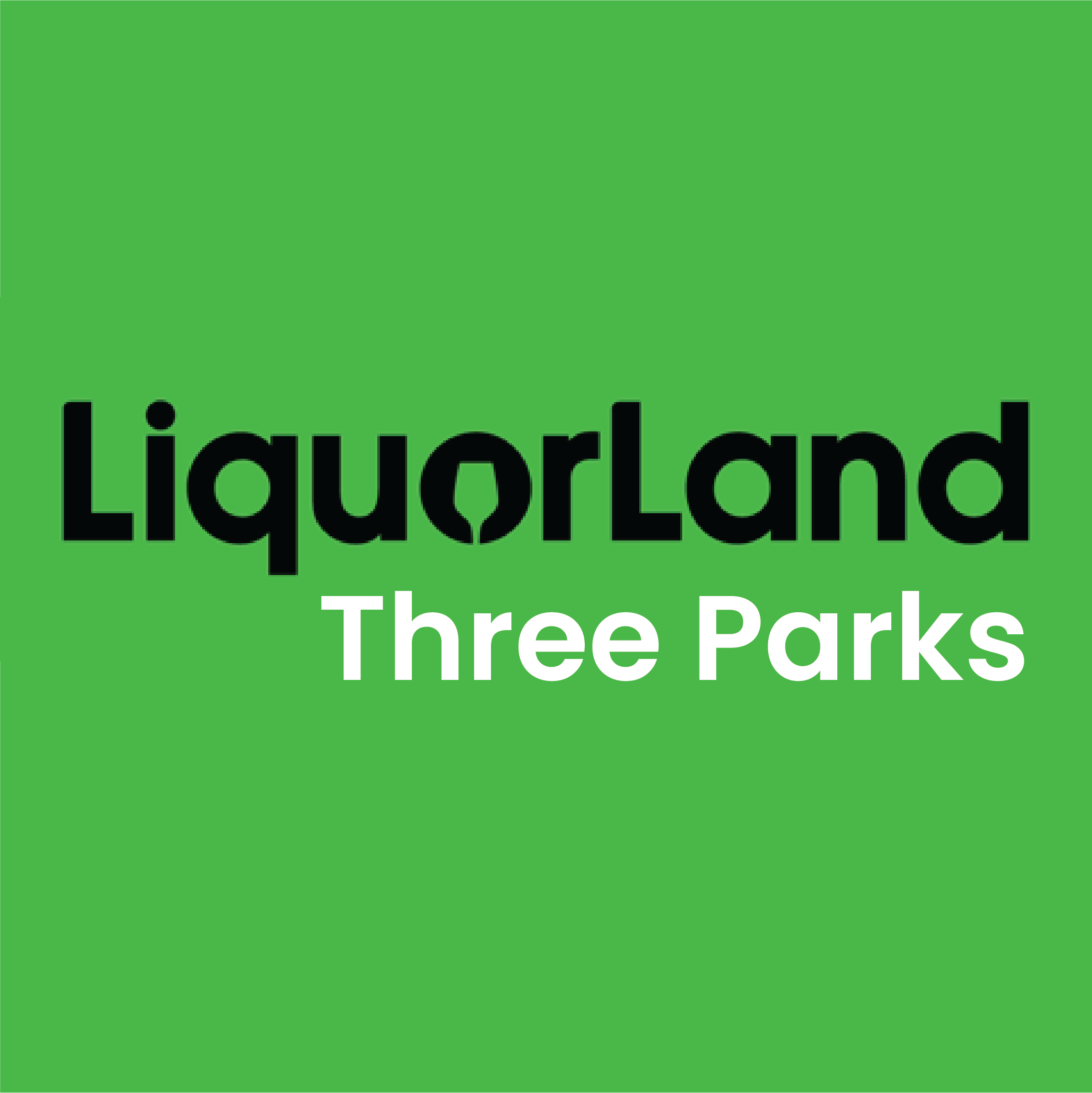 Liquorland Three Parks Wanaka