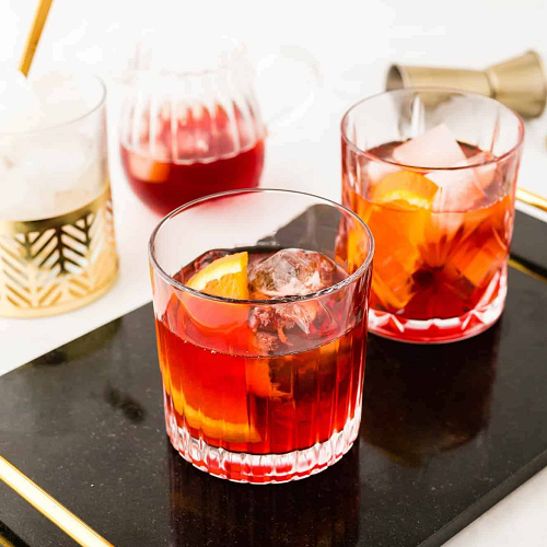 Negroni