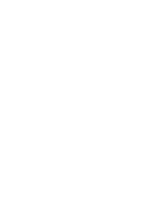 5 Mile Distilling