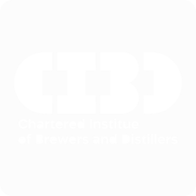 CIBD