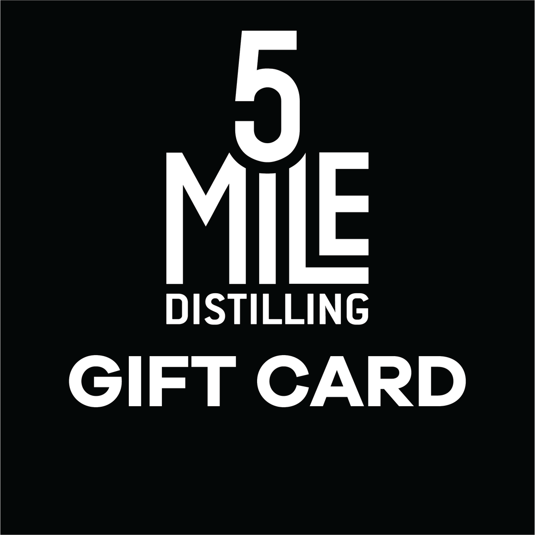 Online Gift Card