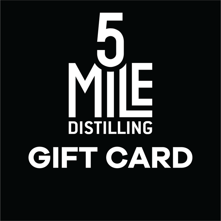 Online Gift Card