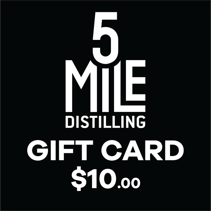Online Gift Card