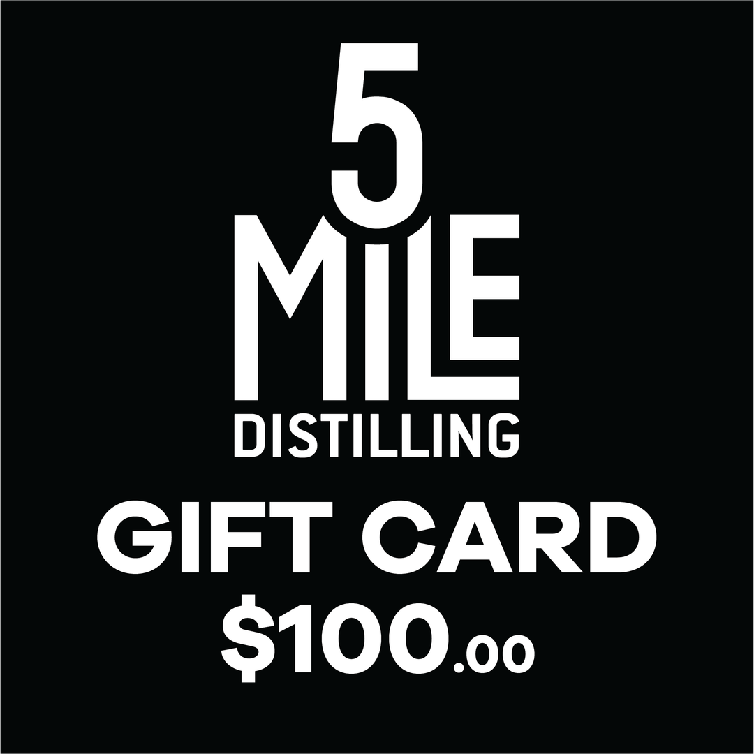 Online Gift Card