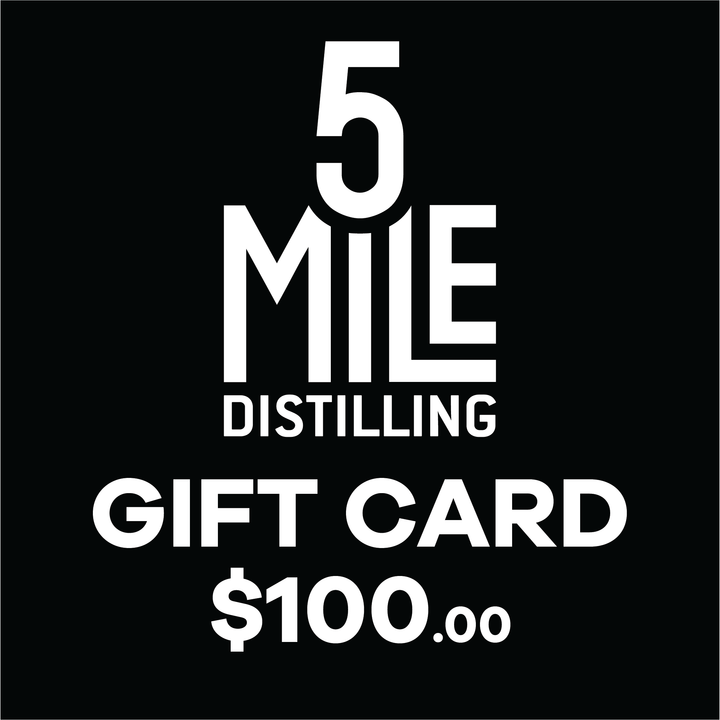 Online Gift Card