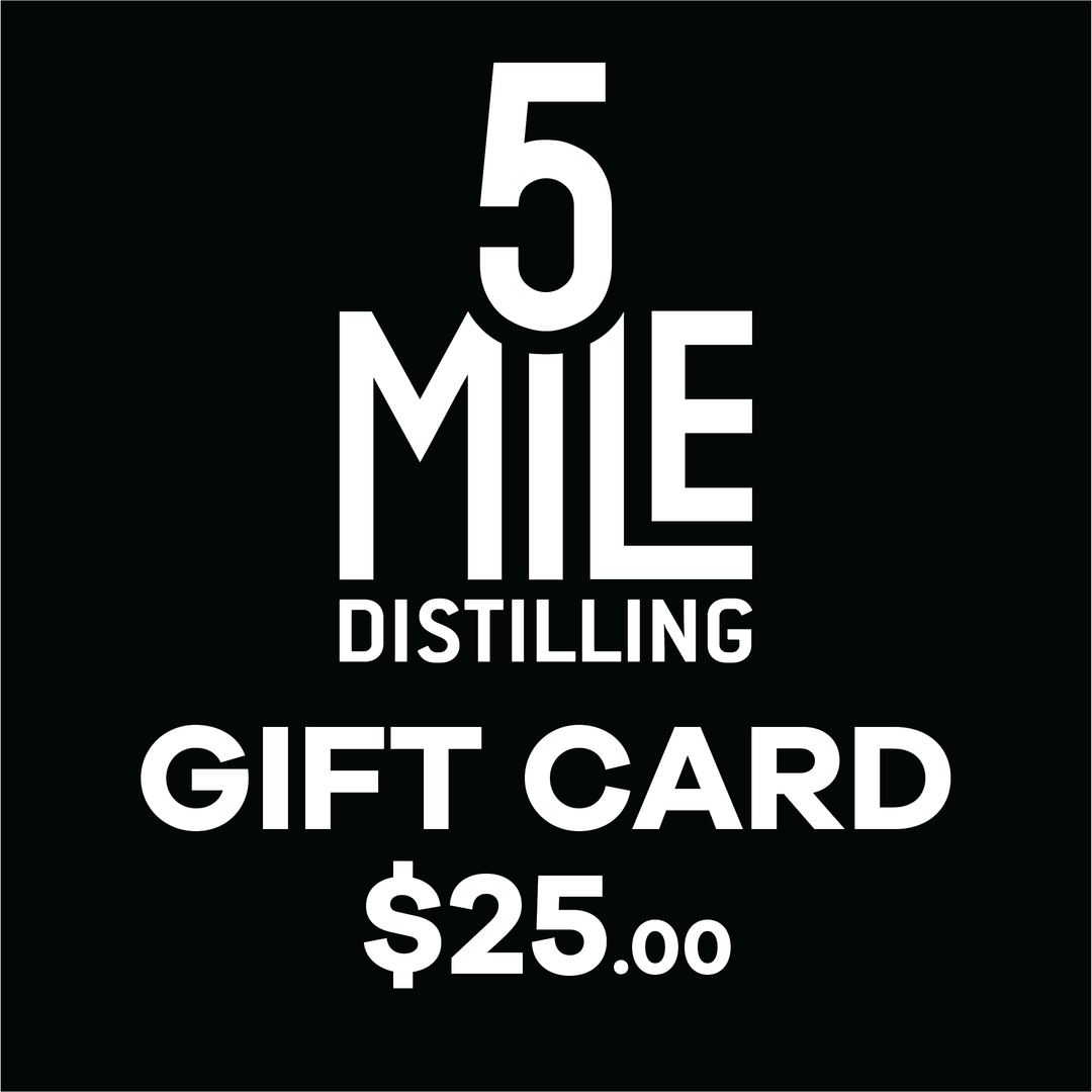 Online Gift Card