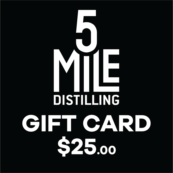 Online Gift Card