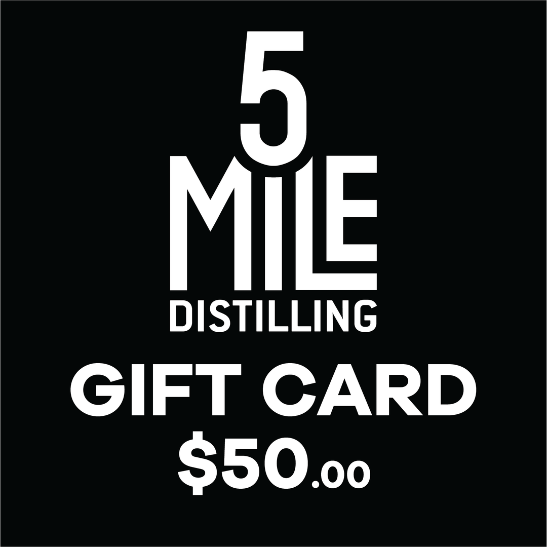 Online Gift Card