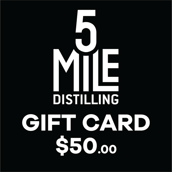 Online Gift Card