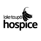 Lake Taupō Hospice