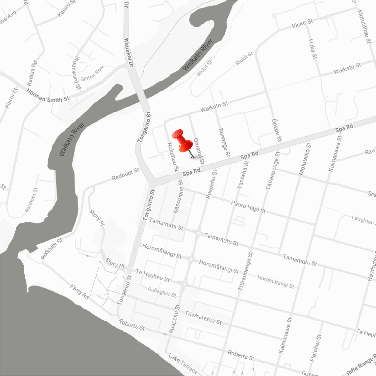 FIND  US